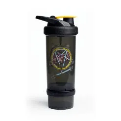 SmartShake REVIVE Rock Collection, 750 Ml, Slayer