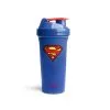 DC Comics Collection Lite, 800 Ml, Superman, SmartShake -Sport & Fitness Shop SS 14080804 1