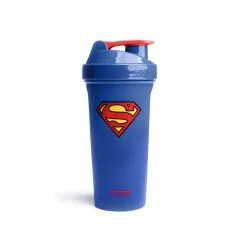 DC Comics Collection Lite, 800 Ml, Superman, SmartShake