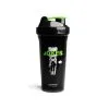 DC Comics Collection Lite, 800 Ml, The Joker, SmartShake -Sport & Fitness Shop SS 14080806 1