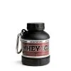 WHEY2GO Funnel, 110 Ml, SmartShake