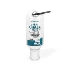 Strength Sport Nutrition Liquid Chalk, Strength