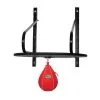 Speed Bag Kit, Everlast -Sport & Fitness Shop SU 100116 1