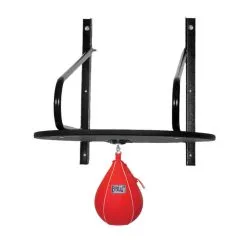 Speed Bag Kit, Everlast