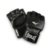MMA Grappling Glove, Large/xlarge, Everlast -Sport & Fitness Shop SU 10031r 1