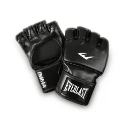 MMA Grappling Glove, Large/xlarge, Everlast