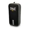 Muay Thai Pad, Everlast -Sport & Fitness Shop SU 100484 1