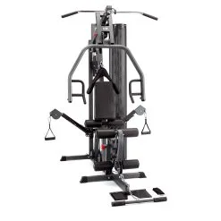 Multigym MultiPower *Beste Premiumvalg*, Abilica