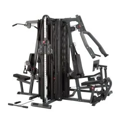 Multigym Express, Abilica -Sport & Fitness Shop SU 131222 3