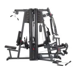 Multigym Express, Abilica -Sport & Fitness Shop SU 131222 4