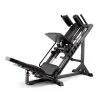LegPress/Hack Squats F660, Abilica -Sport & Fitness Shop SU 131660 1