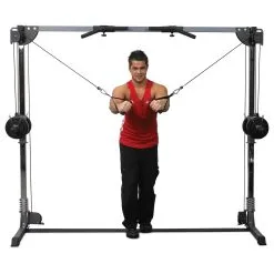 Sport & Fitness Shop -Sport & Fitness Shop SU 132450 2