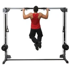 CrossOver, Abilica -Sport & Fitness Shop SU 132450 3