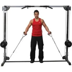 CrossOver, Abilica -Sport & Fitness Shop SU 132450 4