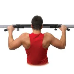 CrossOver, Abilica -Sport & Fitness Shop SU 132450 5