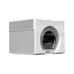 Jones, Abilica -Sport & Fitness Shop SU 132702 3