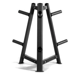 Olympic Rack, 50 Mm, Abilica