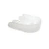 Single Mouth Guard, Everlast -Sport & Fitness Shop SU 200157 1