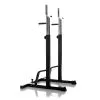 SquatRack, Abilica -Sport & Fitness Shop SU 300003 1
