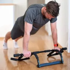 DoorGym Advanced, Abilica -Sport & Fitness Shop SU 300056 3