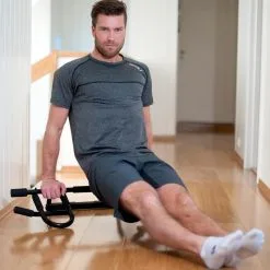 DoorGym Advanced, Abilica -Sport & Fitness Shop SU 300056 4