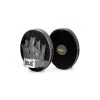 Punch Mitts, Everlast -Sport & Fitness Shop SU 300069 1
