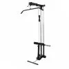 LAT-attachment Til PowerRack 024, Abilica -Sport & Fitness Shop SU 300078 1