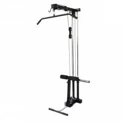 LAT-attachment Til PowerRack 024, Abilica