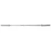 Bumper Weight Bar, Abilica -Sport & Fitness Shop SU 300095 1