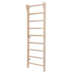 Premium WallBar, Abilica