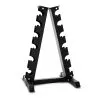 Dumbbell Rack 6, Abilica -Sport & Fitness Shop SU 300228 1