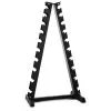 Dumbbell Rack 10, Abilica -Sport & Fitness Shop SU 300229 1