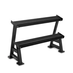 Dumbbell Rack Maxi, Abilica