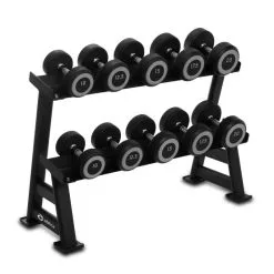 Dumbbell Rack Maxi, Abilica -Sport & Fitness Shop SU 300231 3