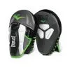 Prime Mantis Punch Mitts, Everlast -Sport & Fitness Shop SU 300244 1