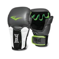 Everlast Prime Universal MMA Training Glove, Small/medium