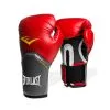 Everlast Elite Pro Style Glove, Red, 8 Oz -Sport & Fitness Shop SU 300263 1