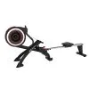 Romaskin Turbine Rower, Abilica -Sport & Fitness Shop SU 300303 1