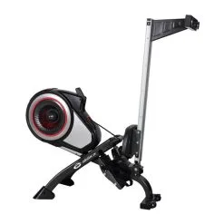 Romaskin Turbine Rower, Abilica -Sport & Fitness Shop SU 300303 2