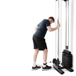 FlexTower, Abilica 24 FlexTower, Abilica -Sport & Fitness Shop SU 300305 10