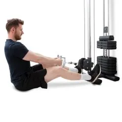 FlexTower, Abilica 25 FlexTower, Abilica -Sport & Fitness Shop SU 300305 11