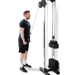 FlexTower, Abilica 26 FlexTower, Abilica -Sport & Fitness Shop SU 300305 12