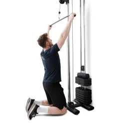 FlexTower, Abilica 27 FlexTower, Abilica -Sport & Fitness Shop SU 300305 13