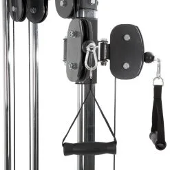 FlexTower, Abilica 17 FlexTower, Abilica -Sport & Fitness Shop SU 300305 3