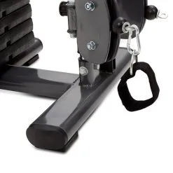 FlexTower, Abilica 18 FlexTower, Abilica -Sport & Fitness Shop SU 300305 4