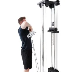 FlexTower, Abilica 19 FlexTower, Abilica -Sport & Fitness Shop SU 300305 5