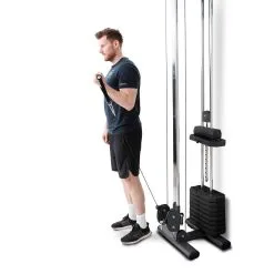FlexTower, Abilica 20 FlexTower, Abilica -Sport & Fitness Shop SU 300305 6