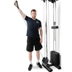 FlexTower, Abilica 21 FlexTower, Abilica -Sport & Fitness Shop SU 300305 7