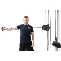 FlexTower, Abilica 22 FlexTower, Abilica -Sport & Fitness Shop SU 300305 8
