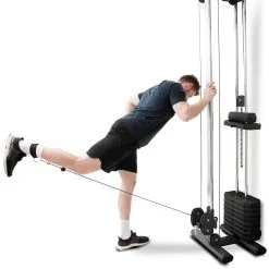 FlexTower, Abilica 23 FlexTower, Abilica -Sport & Fitness Shop SU 300305 9